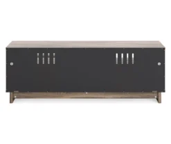 59" Shallifer Brown TV Stand 16 59" Shallifer Brown TV Stand -Walker Edison Shop 810592173 5