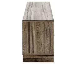 59" Shallifer Brown TV Stand 14 59" Shallifer Brown TV Stand -Walker Edison Shop 810592173 8