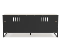 59" Socalle TV Stand 11 59" Socalle TV Stand -Walker Edison Shop 810592179 4