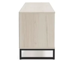 59" Socalle TV Stand 10 59" Socalle TV Stand -Walker Edison Shop 810592179 6