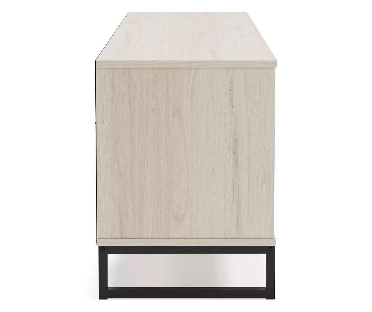 59" Socalle TV Stand 5 59" Socalle TV Stand - Image 5