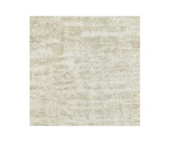 Caretti Parchment Chair And A Half -Walker Edison Shop 810594577 7 1