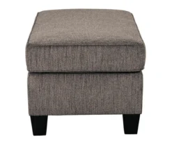 Nemoli Slate Ottoman 10 Nemoli Slate Ottoman -Walker Edison Shop 810594580 4 1