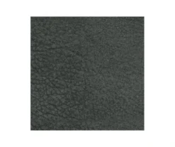 Earhart Slate Faux Leather Rocker Recliner 11 Earhart Slate Faux Leather Rocker Recliner -Walker Edison Shop 810594581 6 1