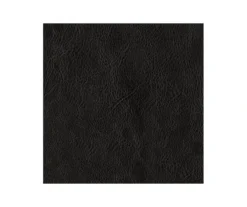 Earhart Slate Faux Leather Rocker Recliner 12 Earhart Slate Faux Leather Rocker Recliner -Walker Edison Shop 810594581 7 1