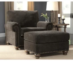 Stracelen Sable Armchair -Walker Edison Shop 810594583 810594584 1 1