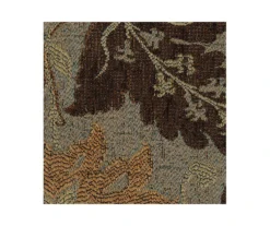 Larkinhurst Earth Faux Leather Sofa -Walker Edison Shop 810594595 3 1