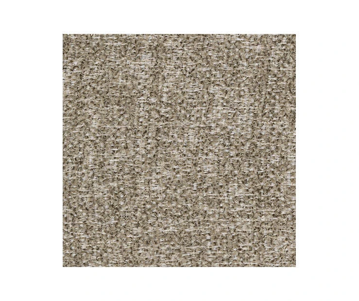 Kananwood Oatmeal Ottoman 3 Kananwood Oatmeal Ottoman - Image 3