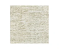 Kildare Parchment Oversize Accent Ottoman 11 Kildare Parchment Oversize Accent Ottoman -Walker Edison Shop 810594602 3