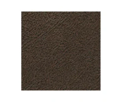 Tambo Canyon Faux Leather Rocker Recliner -Walker Edison Shop 810594610 4