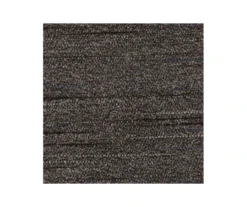 Nemoli Slate Chair And A Half -Walker Edison Shop 810594614 8