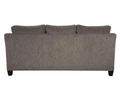 Nemoli Slate Sofa 16 Nemoli Slate Sofa -Walker Edison Shop 810594618 2
