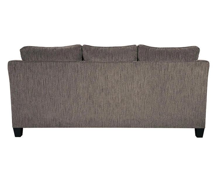 Nemoli Slate Sofa 4 Nemoli Slate Sofa - Image 4