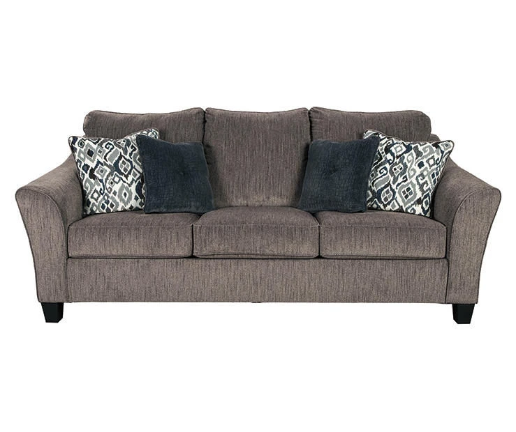 Nemoli Slate Sofa 1 Nemoli Slate Sofa
