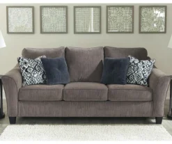 Nemoli Slate Sofa 15 Nemoli Slate Sofa -Walker Edison Shop 810594618 4