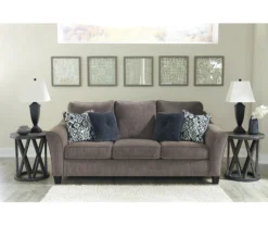 Nemoli Slate Sofa 17 Nemoli Slate Sofa -Walker Edison Shop 810594618 5