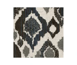 Nemoli Slate Sofa 23 Nemoli Slate Sofa -Walker Edison Shop 810594618 7