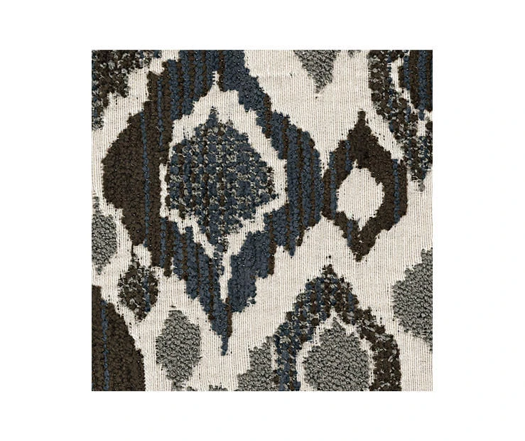 Nemoli Slate Sofa 11 Nemoli Slate Sofa - Image 11