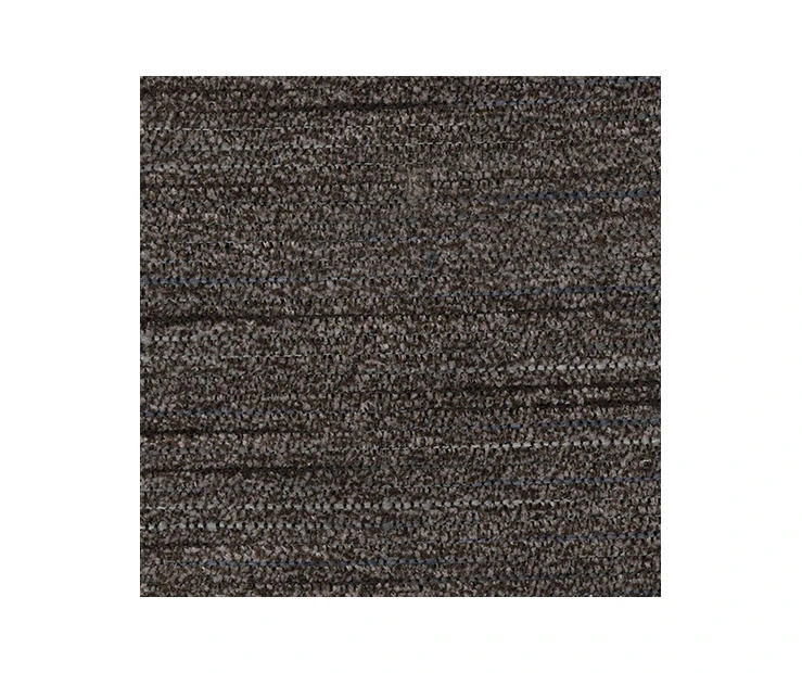 Nemoli Slate Sofa 10 Nemoli Slate Sofa - Image 10