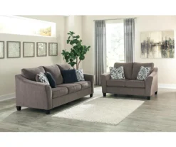 Nemoli Slate Sofa 18 Nemoli Slate Sofa -Walker Edison Shop 810594618 810594619 1