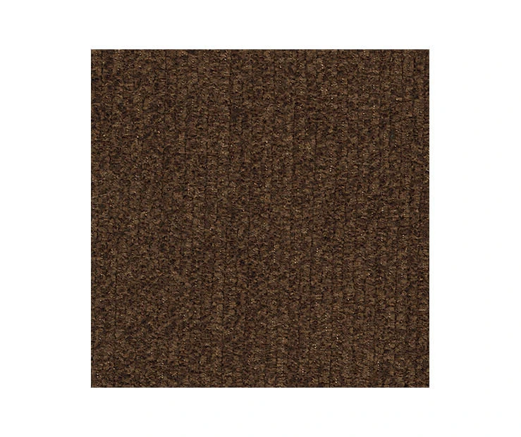 Tulen Chocolate Reclining Sofa 7 Tulen Chocolate Reclining Sofa - Image 7