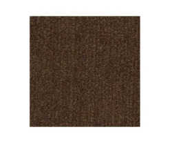 Tulen Chocolate Rocker Recliner -Walker Edison Shop 810594624 5