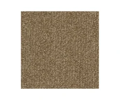 Tulen Mocha Rocker Recliner -Walker Edison Shop 810594626 5 1