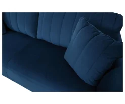 Enderlin Ink Sofa -Walker Edison Shop 810594633 3