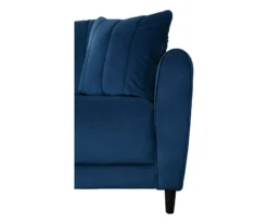 Enderlin Ink Sofa -Walker Edison Shop 810594633 4