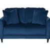 Enderlin Ink Loveseat