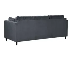 Kennewick Shadow Sofa -Walker Edison Shop 810594635 2