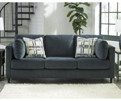 Kennewick Shadow Sofa -Walker Edison Shop 810594635 4