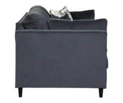 Kennewick Shadow Sofa -Walker Edison Shop 810594635 5