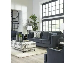 Kennewick Shadow Sofa -Walker Edison Shop 810594635 810594642 1