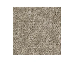 Kananwood Oatmeal Sofa -Walker Edison Shop 810594639 4