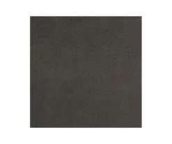 Kananwood Oatmeal Sofa -Walker Edison Shop 810594639 5