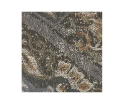 Kananwood Oatmeal Sofa -Walker Edison Shop 810594639 6