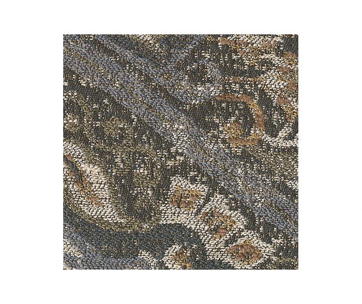 Kananwood Oatmeal Loveseat 5 Kananwood Oatmeal Loveseat - Image 5