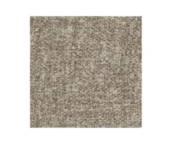 Kananwood Oatmeal Loveseat 11 Kananwood Oatmeal Loveseat -Walker Edison Shop 810594640 7