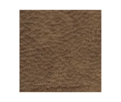 Larkinhurst Earth Faux Leather Loveseat 8 Larkinhurst Earth Faux Leather Loveseat -Walker Edison Shop 810594644 4