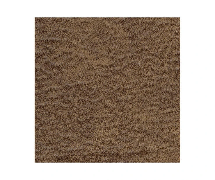 Larkinhurst Earth Faux Leather Rocker Recliner 4 Larkinhurst Earth Faux Leather Rocker Recliner - Image 4