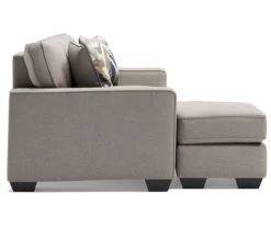 Greaves Stone Sofa Chaise 12 Greaves Stone Sofa Chaise -Walker Edison Shop 810594653 6