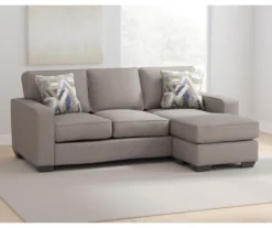 Greaves Stone Sofa Chaise 10 Greaves Stone Sofa Chaise -Walker Edison Shop 810594653 8