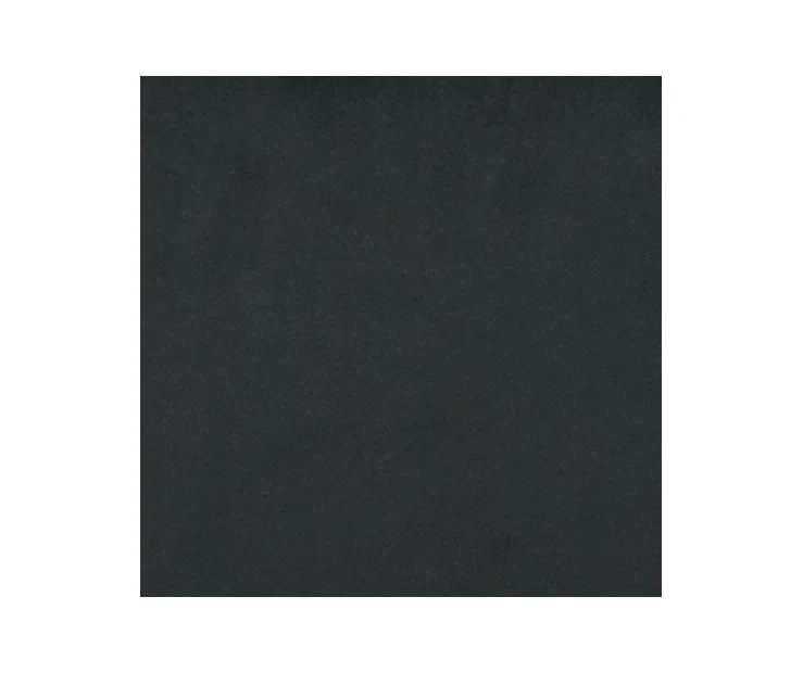 Gleston Onyx Armchair 2 Gleston Onyx Armchair - Image 2