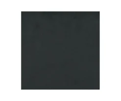 Gleston Onyx Sofa -Walker Edison Shop 810594656 2