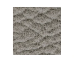 Olsberg Steel Faux Suede Sofa -Walker Edison Shop 810594668 4