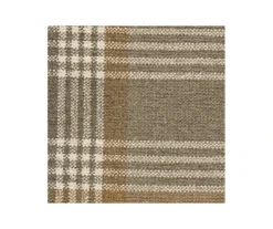 Olsberg Steel Faux Suede Sofa -Walker Edison Shop 810594668 5