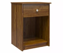 Ameriwood Ellery Nightstand -Walker Edison Shop 810596895 3