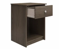 Ameriwood Ellery Nightstand -Walker Edison Shop 810596897 2