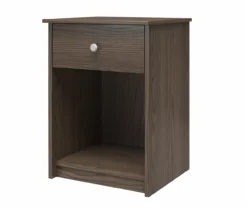 Ameriwood Ellery Nightstand -Walker Edison Shop 810596897 3